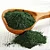 Spirulina em Pó Importada - 25kg - Imagem 1