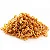 Cebola Cryspy Frita - 15kg - Imagem 1