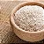 Psyllium Husk Flocos 90% Importado - 10kg - Imagem 1