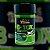 B-Tox Black 60 Cápsulas - Rei Terra - Imagem 1