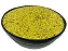 Lemon Pepper Defumado - Imagem 1