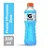 Kit Energy 3 - Imagem 7