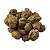 Proteína de Soja Graúda Caramelo - Imagem 1
