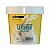 Pasta de Amendoim Zero Açúcar + Whey Protein - Leitinho Trufado 280gr - Vitapower - Imagem 1
