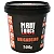 Pasta de Amendoim Brigadeiro MANI FORCE - 500g - Imagem 1