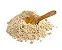 Ashwagandha em Pó - 10kg - Imagem 1