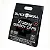 Black Skull Xtreme Energy Caps - Imagem 1