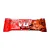 Barra de Proteína Integralmédica VO2 Whey Bar Chocolate 30g - Imagem 1