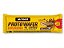 Proto Wafer Havanna Doce de Leite - 6g de Proteína - Nutrata - Imagem 1