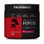 Pré Treino Horus Sabor Frutas Vermelhas - 300g - Max Titanium - Imagem 1