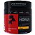 Pré Treino Horus Sabor Citrus - 300g - Max Titanium - Imagem 1