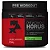 Pré Treino Horus Sabor Maçã Verde - 300g - Max Titanium - Imagem 1