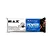 Max Titanium Power Protein Bar - 90G Chocolate C/Coco - Imagem 1