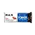 Max Titanium Power Protein Bar - 90G Morango Sensation - Imagem 1