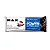 Max Titanium Power Protein Bar - 90G Napolitano - Imagem 1