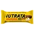 NUTRATA WHEY GREGO HAVANNA 40G - BANOFFE - Imagem 1