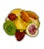 Mix de Frutas Chips - Imagem 1