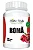 Romã 500mg 60 cápsulas | Ninho Verde - Imagem 1