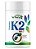Vitamina K2 MK7 500 MG 60 Cápsulas - Wnutry - Imagem 1