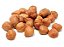 Avelã sem Casca - Imagem 1