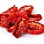 Tomate Seco - Imagem 1