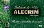 Sabonete de Alecrim 90gr - Bionature - Imagem 1