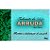 Sabonete de Arruda 90gr - Bionature - Imagem 1