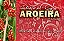 Sabonete de Aroeira 90gr - Bionature - Imagem 1