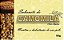 Sabonete de Camomila 90gr - Bionature - Imagem 1