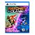 Ratchet Clank Em uma Outra Dimensão - PS5 - Imagem 1
