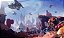 Ratchet Clank Em uma Outra Dimensão - PS5 - Imagem 2