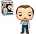 Boneco Funko Pop Billy Madison Danny Mcgrath 898 - Imagem 1