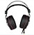 Headset 7.1 G919 Esports Preto Motospeed - Imagem 2