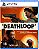 Deathloop - PS5 - Imagem 1