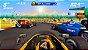 Horizon Chase Turbo Senna Sempre - PS4 - Imagem 3