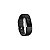 Pulseira Fitbit Charge 2 Gunmetal Series Preto - Imagem 1