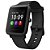 Relógio Smartwatch Xiaomi Amazfit Bip S Lite Preto - Imagem 1