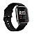 Relógio Haylou SmartWatch  2 Preto - Imagem 1