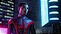 Spider Man Miles Morales Edição Ultimate - PS5 - Imagem 2