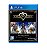 Kingdom Hearts The Story So Far -  PS4 - Imagem 1