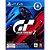 Gran Turismo 7 Edição Standard - PS4 - Imagem 1