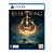 Elden Ring - PS5 - Imagem 1