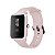 Relógio Smartwatch Xiaomi Amazfit Bip S Lite Rosa - Imagem 1