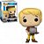 Boneco Funko Pop Disney Sword In The Stone Arthur 1099 - Imagem 1