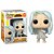 Boneco Funko Pop My Hero Academia Eri 1011 - Imagem 2