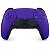 Controle Sem Fio DualSense PS5 -  Galactic Purple - Imagem 1