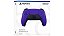 Controle Sem Fio DualSense PS5 -  Galactic Purple - Imagem 2