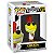 Boneco Funko Pop Cow e Chicken 1072 - Imagem 3