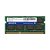 Memória RAM Premier Color Verde DDR3L 1600 8GB ADATA - Imagem 1