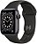 Apple Watch SE 44mm Preto - Imagem 1